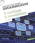 E-mailings et newsletters : Savoir to...