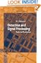Detection and Signal Processing: Technical Realization (Springer Series in Advanced Microelectronics)