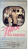 Thick As Thieves (1991)