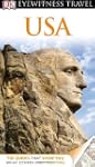 DK Eyewitness Travel Guide: USA (DK E...