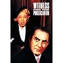 Witness For The Prosecution