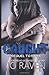 Caught (Prequel to Hawk) (Sex and Bullets)