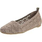 Report Womens Penny Ballet Flat