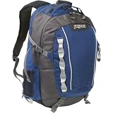 JanSport Air Penny Backpack