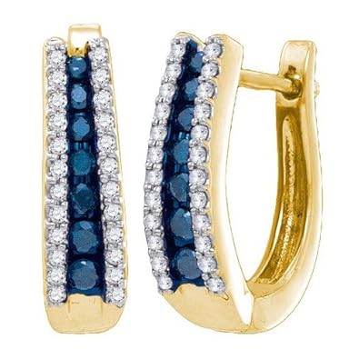 Cheap Girls Jewelry 0.53CT-DIA FASHION EARRING For Sale Cheap Girls Jewelry 0.53CT-DIA FASHION EARRING For Sale