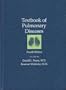 Textbook of Pulmonary Diseases