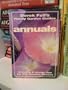 Annuals: Growing & Design Tips for 200 Favorite Flowers (Derek Fell's Handy Garden Guides)