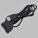 CCS36108 - PDA USB Charger, For Compaq iPAQ