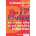 Berufung 1