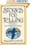 Stories for Telling