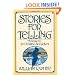 Stories for Telling