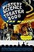 Mystery Science Theater 3000 - Movie Poster - 27 x 40