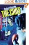 The Chief (Turtleback School & Library Binding Edition)