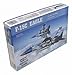 Hobby Boss F-15C Eagle Fighter Airplane Model Building Kit