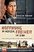 Hoffnung im Herzen, Freiheit i