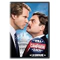 The Campaign