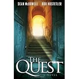 The Quest (GodQuest)