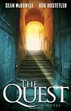 The Quest (GodQuest)