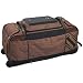 Shift Racing Wheelie Outdoor Gear Bag