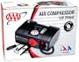 AAA 250 PSI 12 Volt 6 In 1 Air Compressor
