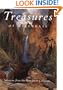 Treasures of Gilcrease: Selections from the Permanent Collection