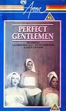 Perfect Gentlemen (1978)