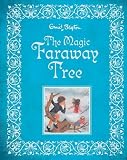 The Magic Faraway Tree