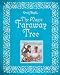 The Magic Faraway Tree