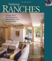 Ranches -OSI