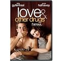 Love & Other Drugs