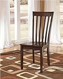 Side Chair (RTA) (2/Ctn)