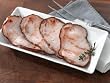 Canadian Style Sliced Bacon 2 Lb.
