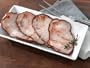 Canadian Style Sliced Bacon 2 Lb.