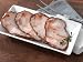 Canadian Style Sliced Bacon 2 Lb.