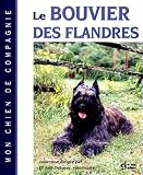 Bouvier des flandres->Cliquez ici pour obtenir des informations sur ce livre