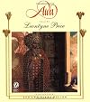 Aida