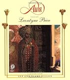 Aida
