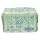 Kimberly-Clark Scott 04007 Coreless Standard Roll Bathroom Tissue, 4-25/64" Length x 4" Width, White (36 Rolls of 1000)