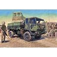 tactical light Camion US tactical light Camion US