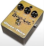 Boot-Leg BLN-1.0 BluesNine M^[GtFN^[