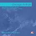Classical Music : Antheil: Bad Boy’s Piano Music - Piano Pieces (1919 -1932) (Digitally Remastered)
