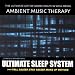 Ultimate Sleep System