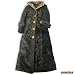 VETEMENTS POUR POUPEE BJD 42CM - BALL JOINTED DOLL SANDRA 4