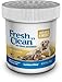 Lambert Kay Fresh 'N Clean Pet Odor Absorber, Fresh Linen Scent, 16-Ounce