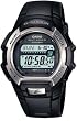 Casio G-Shock Atomic Solar Mens Watch GWM850-1V Casio G-Shock Atomic Solar Mens Watch GWM850-1V