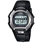 Casio G-Shock Atomic Solar Mens Watch GWM850-1V