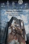 Games & Players