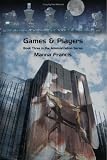 Games & Players