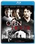 Open House [Blu-ray]