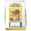 Vita Rat/Mouse/Gerbil - 94125 - Bci